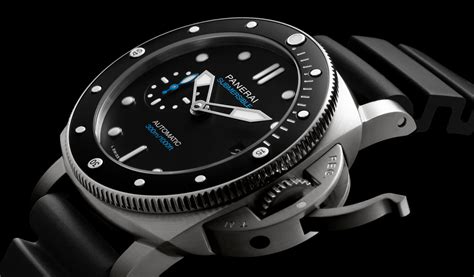 Panerai timepiece Malaysia